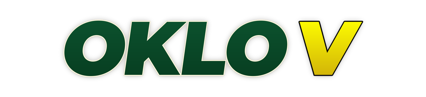 oklov